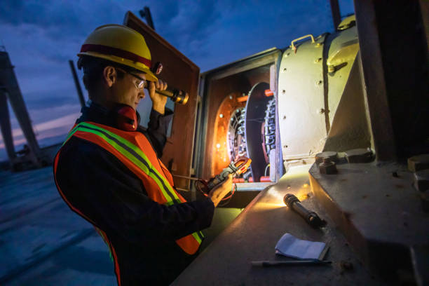 Best Electrical Contractors for Businesses  in Hortonville, WI