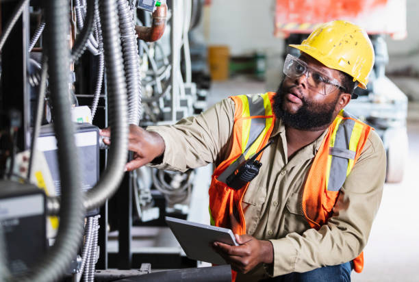  Hortonville, WI Electrician Pros